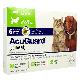 Image for AcuGuard